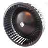 Ventilátor kerék Karcher HDS 895, 695, 1195, 1295 (5.600-045.0)
