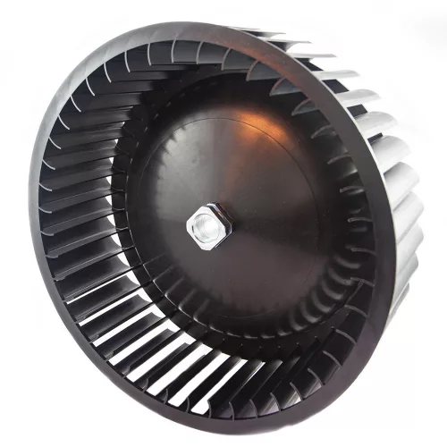 Eredeti Ventilátorkerék Karcher HDS Mosókhoz (5.600-045.0)
