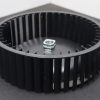 Ventilátor kerék Karcher HDS 895, 695, 1195, 1295 (5.600-045.0)