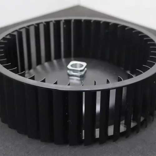 Eredeti Ventilátorkerék Karcher HDS Mosókhoz (5.600-045.0)