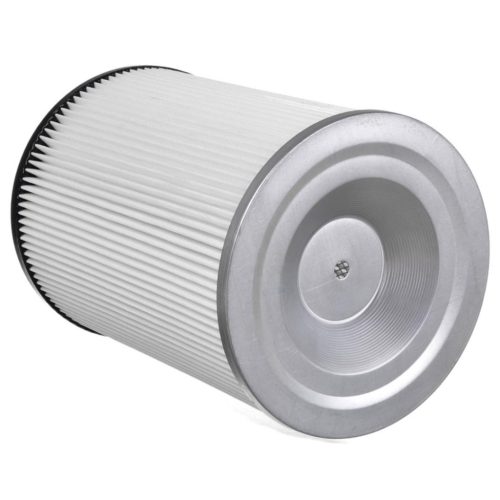 Mosható szűrő Karcher NT 50/1 70/1 70/2 70/3 90/2 porszívókhoz (6.907-038.0 cikkszám kiváltására)