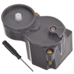   Utángyártott oldalkefe modul iRobot Roomba 500 - 900 e5 e6 i3 i4 i5 i6 i7 i7+ j7 robotporszívókhoz
