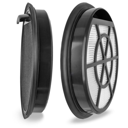 EPA10 mosható szűrő Bosch Serie2 BGC BGS porszívókhoz - 1 db (12022118 cikkszám kiváltására)