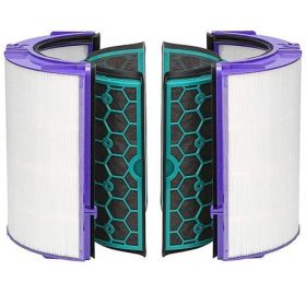   Légszűrő készlet Dyson Pure Cool Dyson Pure Hot légtisztítóhoz