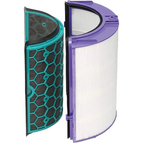 Légszűrő készlet Dyson Pure Cool Dyson Pure Hot légtisztítóhoz