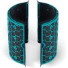 Légszűrő készlet Dyson Pure Cool Dyson Pure Hot légtisztítóhoz