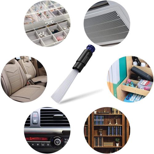 Résszívó porszívókhoz DN32 Electrolux LG Philips