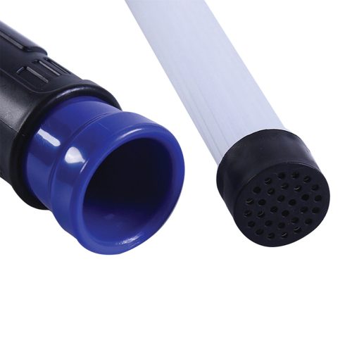 Résszívó porszívókhoz DN32 Electrolux LG Philips