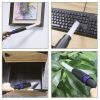 Résszívó porszívókhoz DN32 Electrolux LG Philips