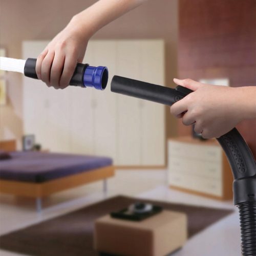Résszívó porszívókhoz DN32 Electrolux LG Philips