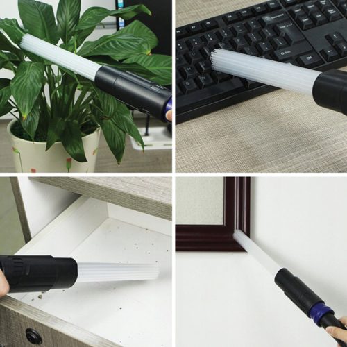 Résszívó porszívókhoz DN32 Electrolux LG Philips