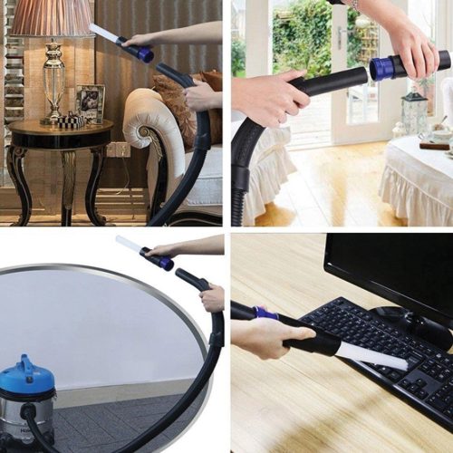 Résszívó porszívókhoz DN32 Electrolux LG Philips