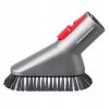 Résszívó sörtékkel Dyson V7 V8 V10 V11 V12 V15 porszívókhoz