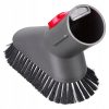 Résszívó sörtékkel Dyson V7 V8 V10 V11 V12 V15 porszívókhoz