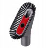 Résszívó sörtékkel Dyson V7 V8 V10 V11 V12 V15 porszívókhoz