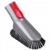 Résszívó sörtékkel Dyson V7 V8 V10 V11 V12 V15 porszívókhoz