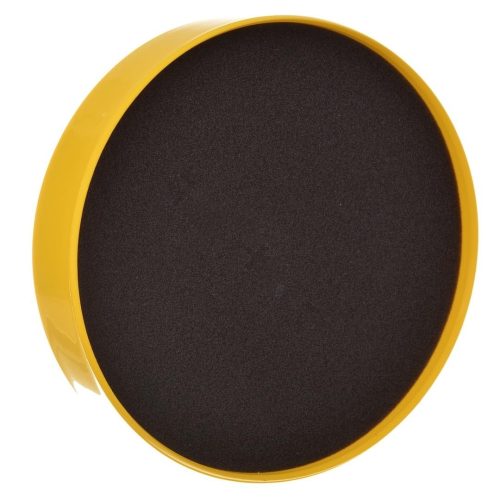 Szennyvíztartály szűrő Karcher VC 3 porszívóhoz (9.754-011.0)