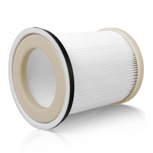 Mosható HEPA szűrő MPM BORA 2 MOD 07 09 11 13 17 19 21 HYDRA sorozatú porszívókhoz - 1 db (MOD07-FH)