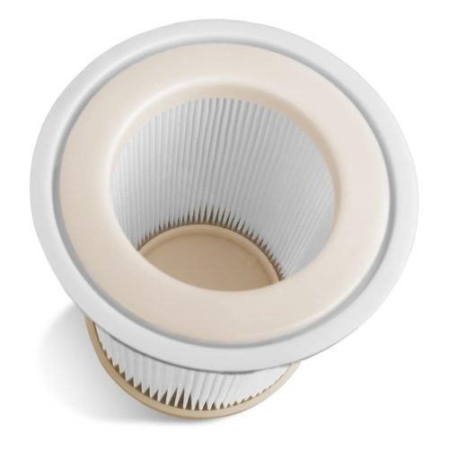 Mosható HEPA szűrő MPM BORA 2 MOD 07 09 11 13 17 19 21 HYDRA sorozatú porszívókhoz - 1 db (MOD07-FH)