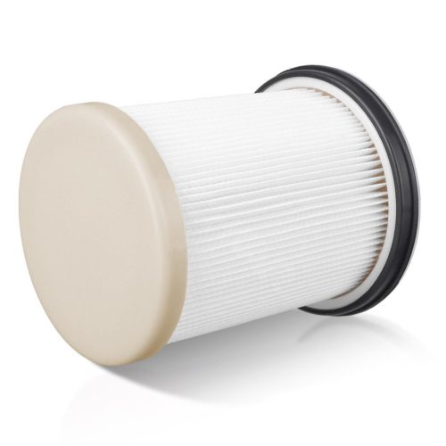 Mosható HEPA szűrő MPM BORA 2 MOD 07 09 11 13 17 19 21 HYDRA sorozatú porszívókhoz - 1 db (MOD07-FH)