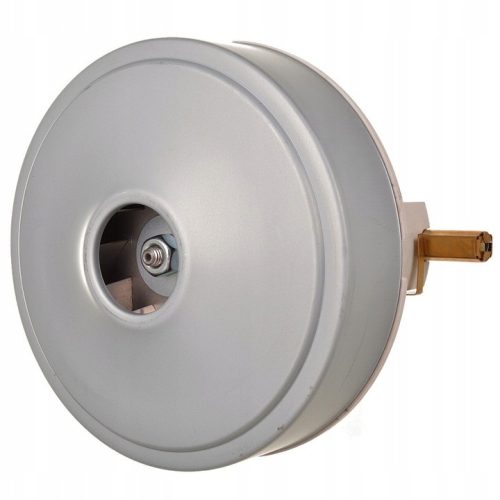 1200 W-os turbinás motor Karcher T10/1 T7/1 T9/1 T191 T12/1 15/1 17/1 porszívókhoz (4.610-066.0 cikkszám kiváltására) N 6210820029