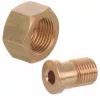 Menetátalakító adapter M18 - 1/4" Karcher HD/HDS mosókhoz