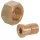 Menetátalakító adapter M18 - 1/4" Karcher HD/HDS mosókhoz