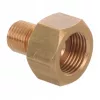 Menetátalakító adapter M18 - 1/4" Karcher HD/HDS mosókhoz
