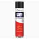 Luxus szagsemlegesítő és légfrissítő spray feketeribizli és frézia illattal Kala Power Shot Si (600 ml) 