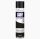 Luxus szagsemlegesítő és légfrissítő spray jázmin és mandula illattal Kala Power Shot Good Scent (600 ml) 