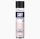 Luxus szagsemlegesítő és légfrissítő spray neroli és papaya illattal Kala Power Shot Delice (600 ml) 