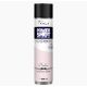 Luxus szagsemlegesítő és légfrissítő spray neroli és papaya illattal Kala Power Shot Delice (600 ml) 