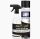 Luxus szagsemlegesítő és légfrissítő spray jázmin és mandula illattal (600 ml)+Légpumpás parfüm illatolaj (500 ml) Kala DUO Pack 