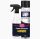 Luxus szagsemlegesítő és légfrissítő spray kasmír illattal (600 ml)+Légpumpás parfüm illatolaj (500 ml) Kala DUO Pack 