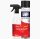 Luxus szagsemlegesítő és légfrissítő spray feketeribizli és frézia illattal (600 ml)+Légpumpás parfüm illatolaj (500 ml) Kala DUO Pack 