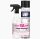 Luxus szagsemlegesítő és légfrissítő spray neroli és papaya illattal (600 ml)+Légpumpás parfüm illatolaj (500 ml) Kala DUO Pack 