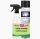 Luxus szagsemlegesítő és légfrissítő citrus illattal (600 ml)+Légpumpás parfüm illatolaj (500 ml) Kala DUO Pack 
