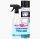 Luxus szagsemlegesítő és légfrissítő  frissen mosott ruha illattal (600 ml)+Légpumpás parfüm illatolaj (500 ml) Kala DUO Pack 