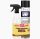 Luxus szagsemlegesítő és légfrissítő  Oriental illattal (600 ml)+Légpumpás parfüm illatolaj (500 ml) Kala DUO Pack 