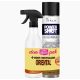 Luxus szagsemlegesítő és légfrissítő  Oriental illattal (600 ml)+Légpumpás parfüm illatolaj (500 ml) Kala DUO Pack 