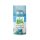 Fresh BLITZ Utántöltő illat patron reggeli szellő illattal 260 ml - Cool Ocean