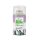 Fresh BLITZ Utántöltő illat patron Levendula illattal 260 ml 