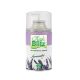 Fresh BLITZ Utántöltő illat patron Levendula illattal 260 ml 