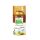 Fresh BLITZ Utántöltő illat patron Indian Dream illattal 260 ml 