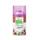 Fresh BLITZ Utántöltő illat patron Magnólia illattal 260 ml 