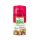 Fresh BLITZ Utántöltő illat patron Fiery Flowers illattal 260 ml 