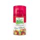 Fresh BLITZ Utántöltő illat patron Fiery Flowers illattal 260 ml 