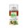 Fresh BLITZ Utántöltő illat patron Patchouli és Cocoa illattal 260 ml 