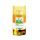 Fresh BLITZ Utántöltő illat patron Cashmere illattal 260 ml 
