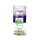 Fresh BLITZ Utántöltő illat patron Diamond illattal 260 ml 